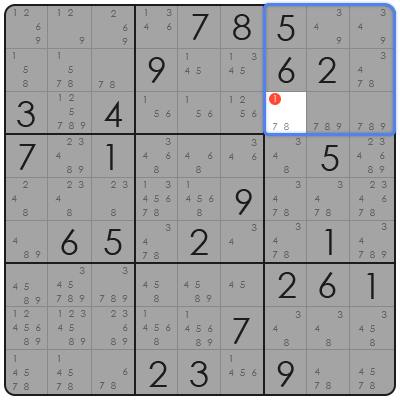 usatoday puzzles sudoku